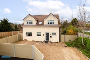 Front- click for photo gallery